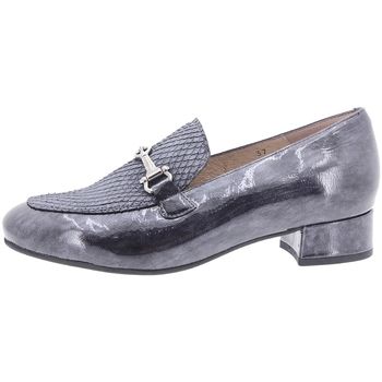 Piesanto Mocasines 205536 para mujer