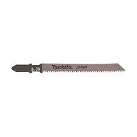 hoja scalar b28 madera 5uds - makita - a-80391