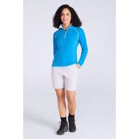 mountain warehouse polar ntana para mujer