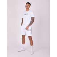 project x paris short - para hombre