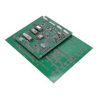 fruit king game mainboard coin operated pcb circuit game board for game machine hy