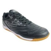 joma zapatillas deporte deporte caballero maxima 2501 negro para hombre