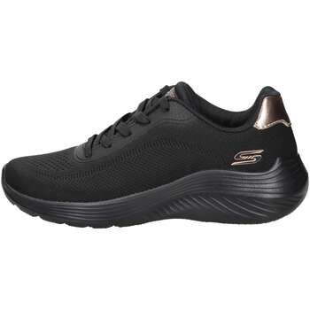 Skechers Deportivas Moda 117679 para mujer