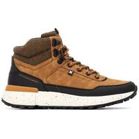 xti botines 14469203 para hombre