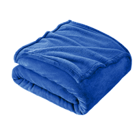 manta de franela sedalina suave y calida para sofa y cama ideal para otono e invierno lavable a maquina