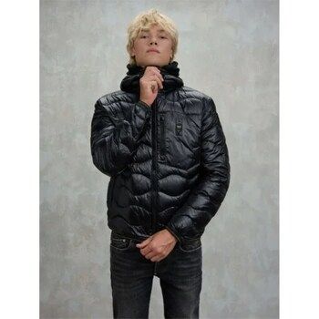 Blauer Chaquetas 25WBLUC03074 006355 para hombre