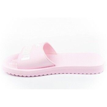 Puma Chanclas Purecat para mujer