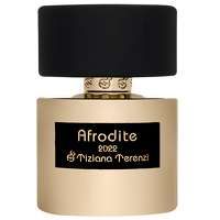 tiziana terenzi afrodite extrait de parfum 100ml