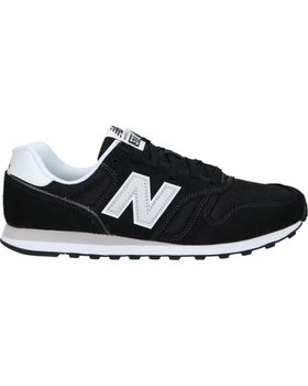de NEW BALANCE ML373KB2 ML373V2 BLACK