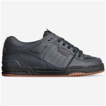 Globe Zapatillas skate Fusion para mujer