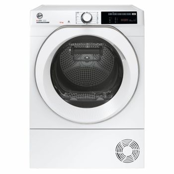 Hoover NDEH10A2TCE