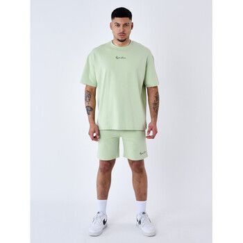 Project X Paris Short - para hombre