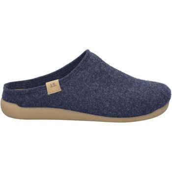 Josef Seibel Pantuflas Carson 02 para hombre