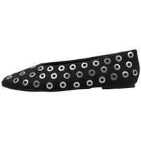 limma bailarinas choique para mujer