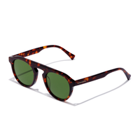 gafas de sol hawkers blast - green