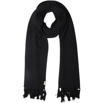 Sun68 Bufanda q-roa-36928 para hombre