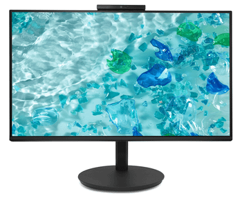 CB272UD6bmiiprcx 27´´ QHD ZF 16:9 1ms