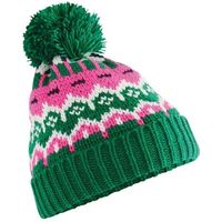 beechfield gorro rw10820 para hombre