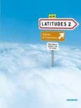 latitudes 2 pack numerique dvd  pendrive