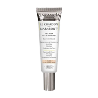 chardon et marabout creme 30 ml