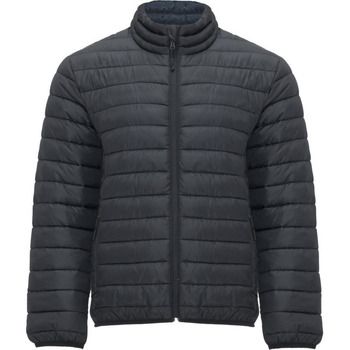 Roly Chaquetas Finland para hombre