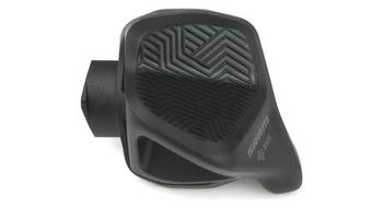 Sram axs pod rocker derecha