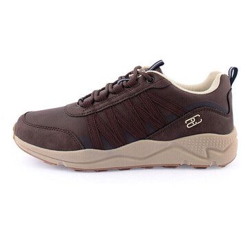 Casual Zapatillas de tenis T Tennis para hombre