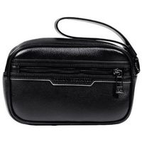 armani exchange bolso xm002000af17205-mc105 para hombre