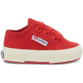 Superga Deportivas Moda - para niño