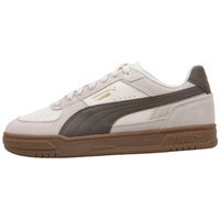 puma zapatillas caven iii og para hombre