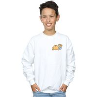 disney jersey bi40144 para nino