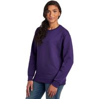 jerzees colours jersey 0s562m0 para mujer
