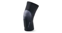 rodillera dakine slayer knee pad negro