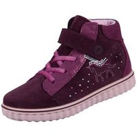 ricosta zapatillas altas jeannie para nino