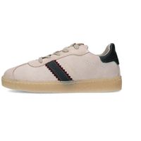 primigi zapatillas 8907055 para nino