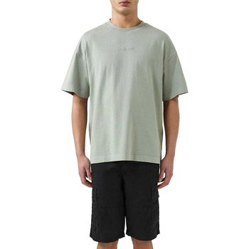 Patrick Camiseta Andrew para hombre