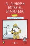 el guardian entre el ibuprofeno