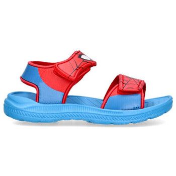 Leomil Chanclas 74164 para niño