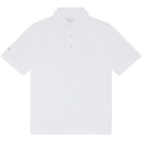 callaway polo gt35717 para hombre