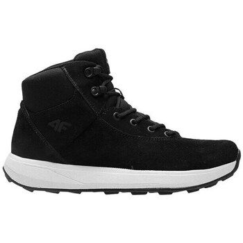 4F Botines F014 para mujer