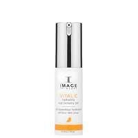 IMAGE Skincare Vital C Hydrating Eye Recovery Gel 15ml / 0.5 fl.oz.