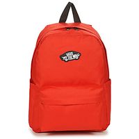 vans mochila old skool grom backpack para hombre