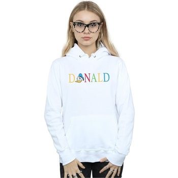 Disney Jersey BI11318 para mujer