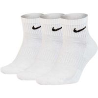nike calcetines sx7667-100 para nina