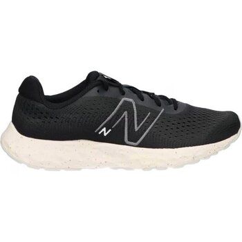 New Balance Deportivas Moda M520FB8 520 V8 para hombre