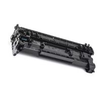 toner compatible hp w1390x  139x - con chip - negro cartucho de toner no usar en impresoras terminan en e o hp