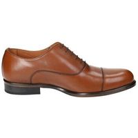 calzados jr zapatos de vestir zapato de vestir para hombre