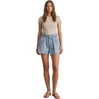 mc2 saint barth short arizona para mujer