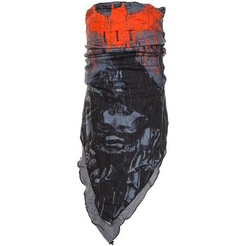 Buff Bufanda 80900 para mujer