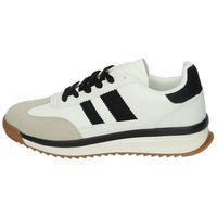 zapatop zapatillas deportivas clasicas para mujer